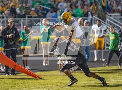 Thumbnail 3 in Richmond @ Hoke County photogallery.