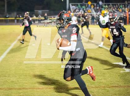 Thumbnail 3 in Richmond @ Hoke County photogallery.