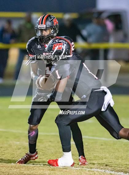 Thumbnail 2 in Richmond @ Hoke County photogallery.