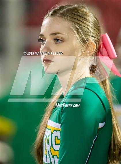 Thumbnail 2 in Richmond @ Hoke County photogallery.