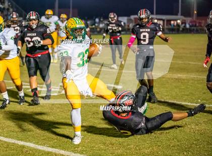 Thumbnail 2 in Richmond @ Hoke County photogallery.