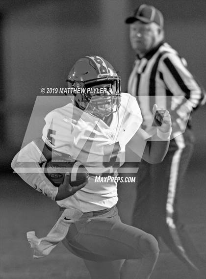 Thumbnail 2 in Richmond @ Hoke County photogallery.