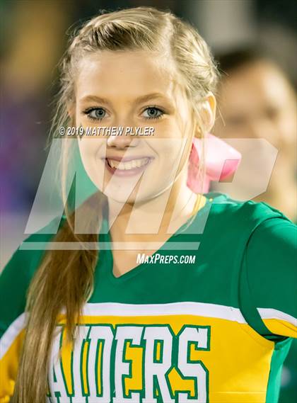 Thumbnail 3 in Richmond @ Hoke County photogallery.