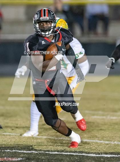 Thumbnail 2 in Richmond @ Hoke County photogallery.