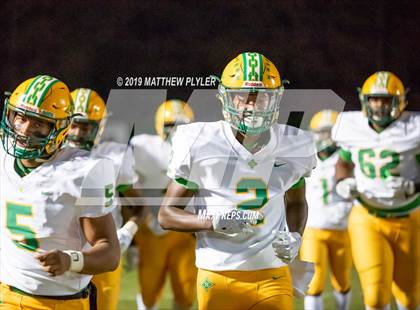 Thumbnail 1 in Richmond @ Hoke County photogallery.