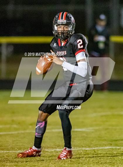 Thumbnail 2 in Richmond @ Hoke County photogallery.