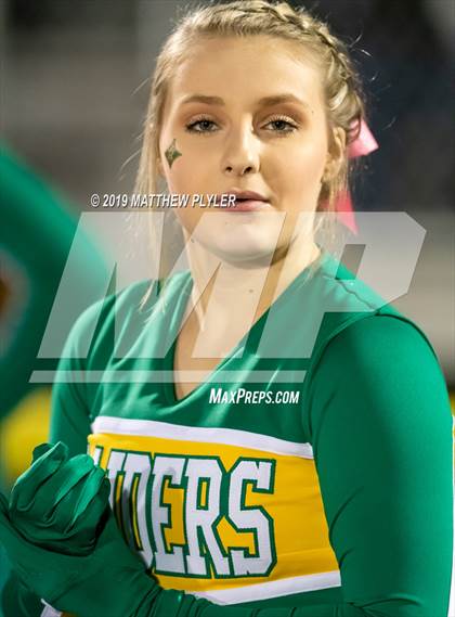 Thumbnail 1 in Richmond @ Hoke County photogallery.