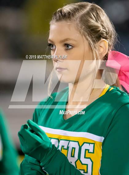 Thumbnail 1 in Richmond @ Hoke County photogallery.