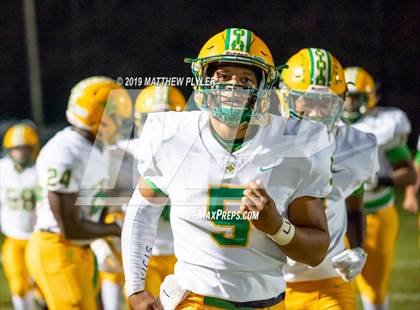 Thumbnail 2 in Richmond @ Hoke County photogallery.