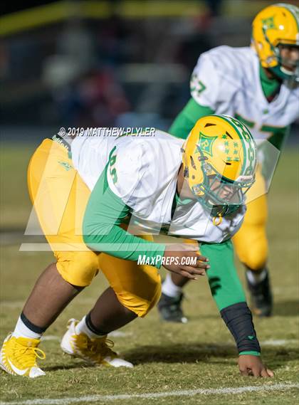 Thumbnail 2 in Richmond @ Hoke County photogallery.