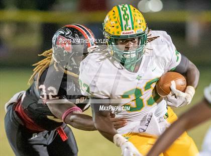 Thumbnail 1 in Richmond @ Hoke County photogallery.