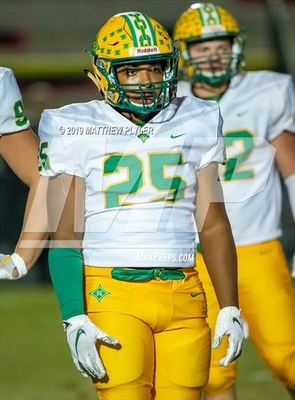 Thumbnail 2 in Richmond @ Hoke County photogallery.
