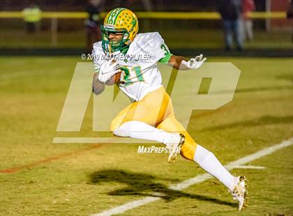 Thumbnail 1 in Richmond @ Hoke County photogallery.