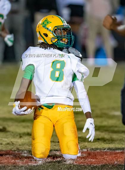Thumbnail 1 in Richmond @ Hoke County photogallery.