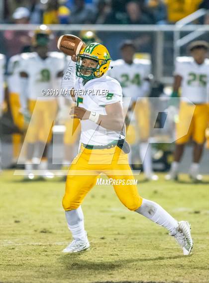 Thumbnail 3 in Richmond @ Hoke County photogallery.