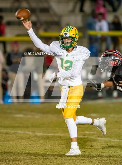 Thumbnail 2 in Richmond @ Hoke County photogallery.