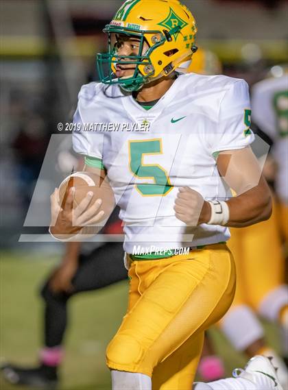 Thumbnail 2 in Richmond @ Hoke County photogallery.