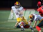 Photo from the gallery "Enumclaw @ Franklin Pierce"