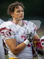Photo from the gallery "Enumclaw @ Franklin Pierce"