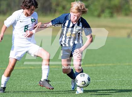 Thumbnail 2 in Charlotte Country Day @  Carmel Christian photogallery.