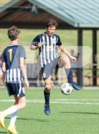 Photo from the gallery "Charlotte Country Day @  Carmel Christian"