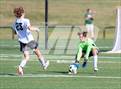 Photo from the gallery "Charlotte Country Day @  Carmel Christian"