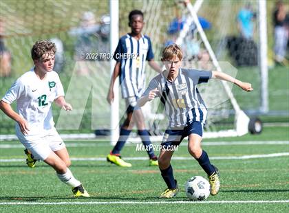 Thumbnail 1 in Charlotte Country Day @  Carmel Christian photogallery.