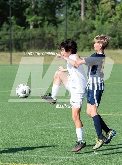 Thumbnail 1 in Charlotte Country Day @  Carmel Christian photogallery.