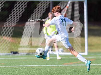 Thumbnail 1 in Charlotte Country Day @  Carmel Christian photogallery.