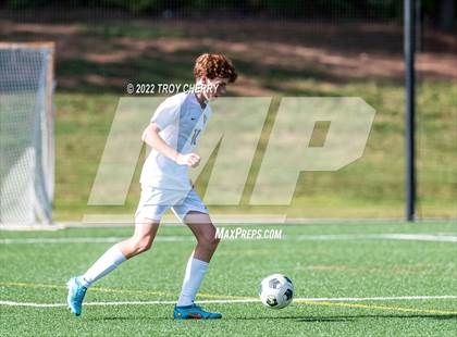 Thumbnail 3 in Charlotte Country Day @  Carmel Christian photogallery.