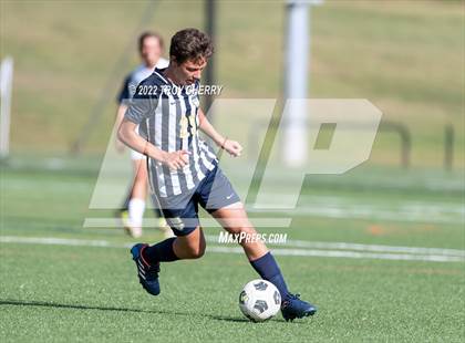 Thumbnail 2 in Charlotte Country Day @  Carmel Christian photogallery.