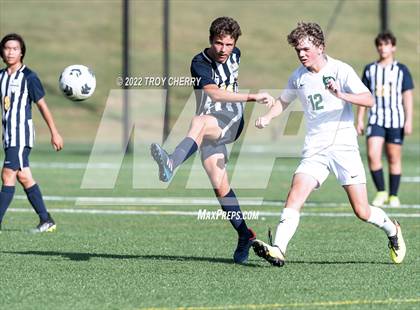 Thumbnail 2 in Charlotte Country Day @  Carmel Christian photogallery.