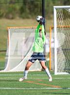 Photo from the gallery "Charlotte Country Day @  Carmel Christian"