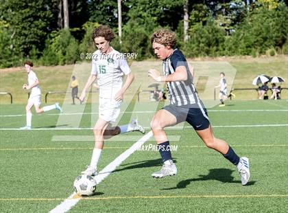 Thumbnail 1 in Charlotte Country Day @  Carmel Christian photogallery.