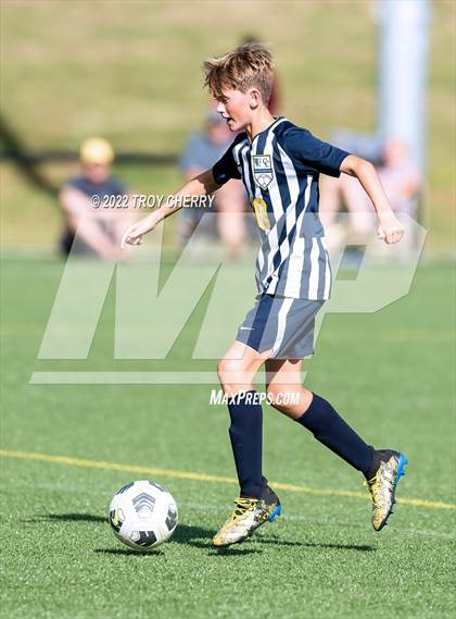 Thumbnail 1 in Charlotte Country Day @  Carmel Christian photogallery.
