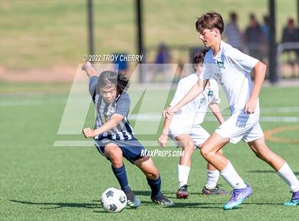 Thumbnail 2 in Charlotte Country Day @  Carmel Christian photogallery.