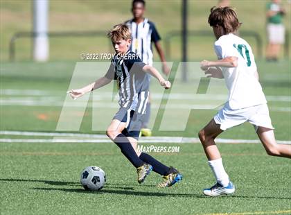 Thumbnail 1 in Charlotte Country Day @  Carmel Christian photogallery.