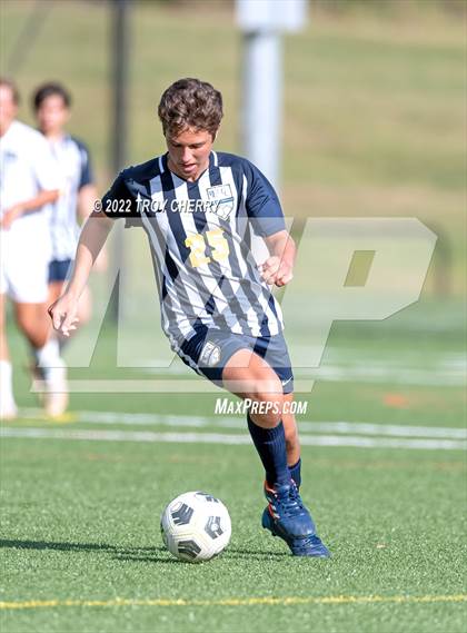 Thumbnail 3 in Charlotte Country Day @  Carmel Christian photogallery.