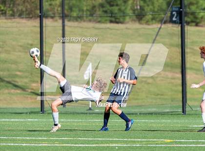 Thumbnail 1 in Charlotte Country Day @  Carmel Christian photogallery.