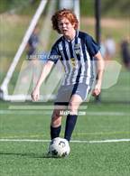 Photo from the gallery "Charlotte Country Day @  Carmel Christian"