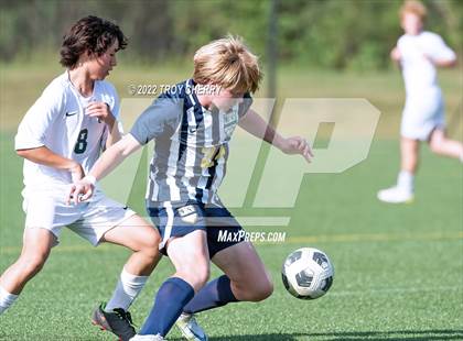 Thumbnail 3 in Charlotte Country Day @  Carmel Christian photogallery.