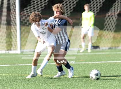 Thumbnail 1 in Charlotte Country Day @  Carmel Christian photogallery.