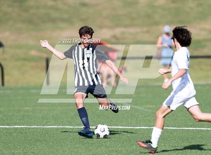 Thumbnail 1 in Charlotte Country Day @  Carmel Christian photogallery.