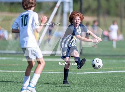 Thumbnail 3 in Charlotte Country Day @  Carmel Christian photogallery.