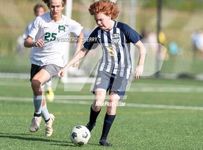 Thumbnail 1 in Charlotte Country Day @  Carmel Christian photogallery.