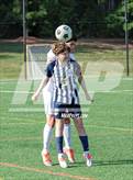 Photo from the gallery "Charlotte Country Day @  Carmel Christian"