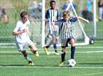 Photo from the gallery "Charlotte Country Day @  Carmel Christian"