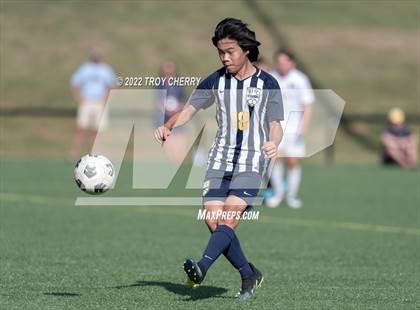 Thumbnail 3 in Charlotte Country Day @  Carmel Christian photogallery.