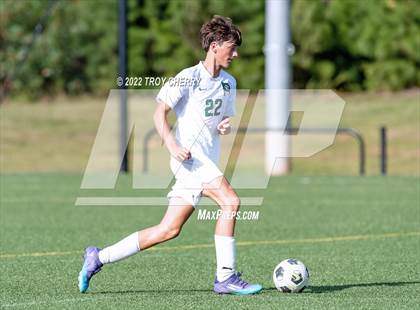Thumbnail 1 in Charlotte Country Day @  Carmel Christian photogallery.
