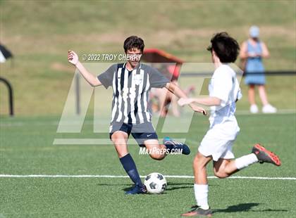 Thumbnail 2 in Charlotte Country Day @  Carmel Christian photogallery.